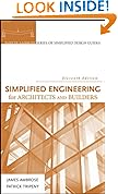 Simplified Engineering