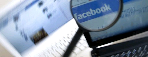 Facebook trao thưởng 33.500 USD cho người phát hiện lỗ hổng bảo mật