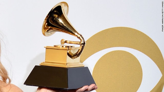 The Grammy Awards for the 56th ceremony were handed out on January 26, 2014. 