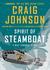 Spirit of Steamboat: A Walt Longmire Story (Walt Longmire #9.1)