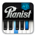  Learn Piano v20142401 Mod (Unlocked)