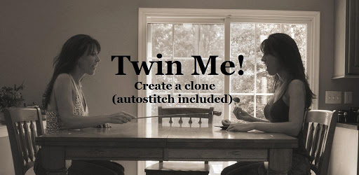 grhrW2Y Twin Me! Clone Camera v3.4
