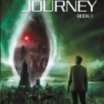 What Readers Are Saying About Seventh Journey