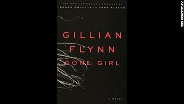<strong>"Gone Girl" </strong>(October 3) This highly anticipated adaptation of Gillian Flynn's novel stars Ben Affleck and Rosamund Pike as troubled couple Nick and Amy Dunne. Their problems escalate when Amy disappears and Nick is the prime suspect. The book has a surprising ending; the film may not.