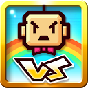  ZOOKEEPER BATTLE v2.1.2 Mod (Unlimited CP)