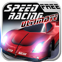  Speed Racing Ultimate Free v2.3 Mod (Unlimited Money)