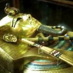 Mysteries of Mummies Revealed