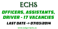 ECHS-Jobs-2014