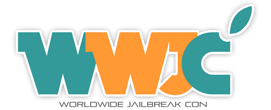WWJC large logo