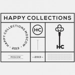 happycollections-9