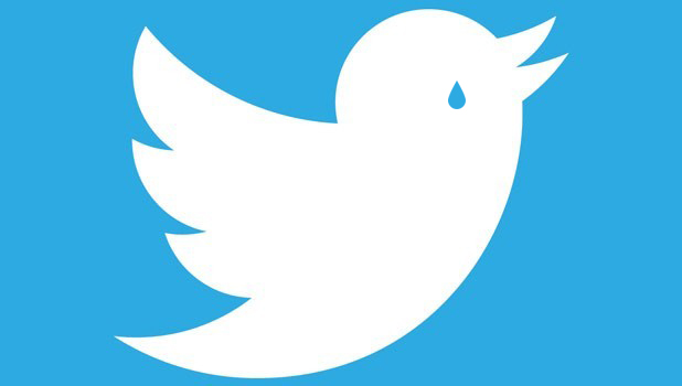 Twitter experimenta con la posibilidad de ocultar @respuestas y #hashtags para agilizar la lectura