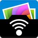  Trasferire foto e video in modalità wireless tra iOS, Android e PC con PhotoSync