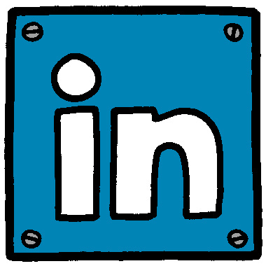 Top News: 10 Steps To Use LinkedIn To Help Grow Your Small Business