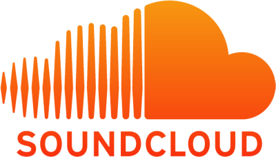  photo Soundcloud-Logo-psd47614_zps50ab7882.png