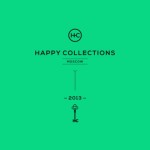 happycollections-10