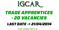 IGCAR-Trade-Apprentices-201