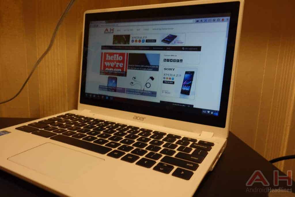 Acer-Chromebook-C720P-Review-AH (17)