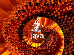 Top 18 Java Design Pattern Interview Questions Answers for Experienced