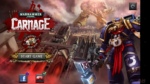 AH Warhammer 40K: Carnage