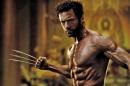 Hugh Jackman Reveals He Shot Down R-rated Wolverine