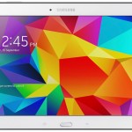 Harga Samsung Galaxy Tab 4 7.0 Terbaru Agustus 2014