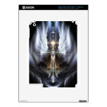 heavenly_angel_wings_cross_by_xzendor7-d50f9yl.jpg decals for iPad 3