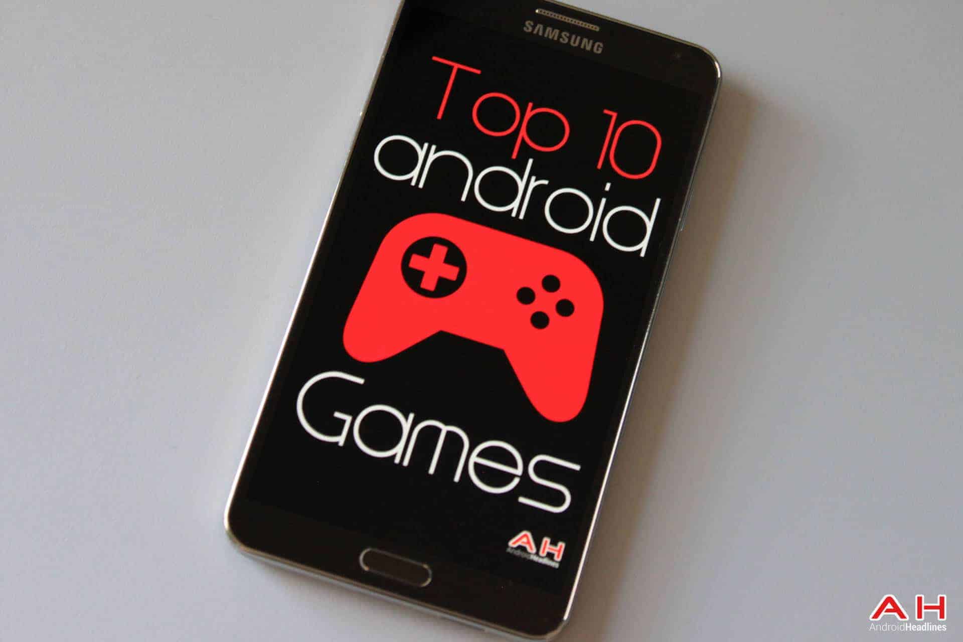 AH Top 10 Games Monthly 3