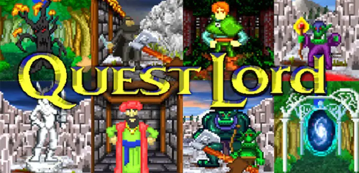 android-quest lord-rpg-00