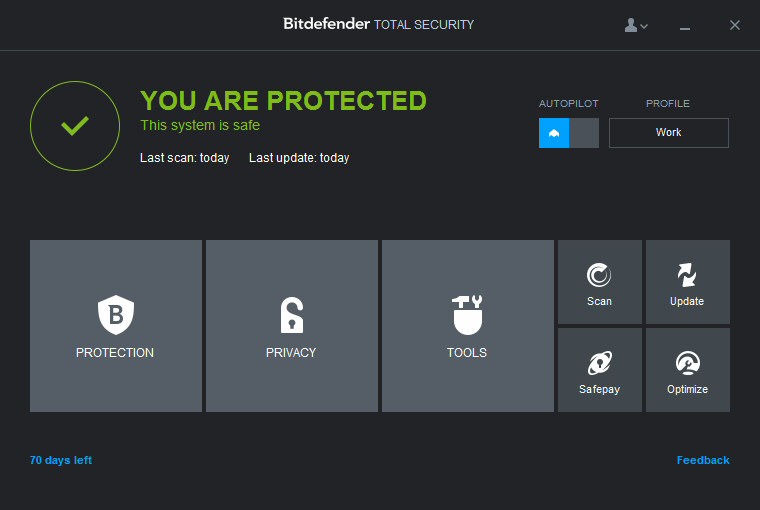 تحميل عملاق الحماية Bitdefender 2015 img3File.jpg