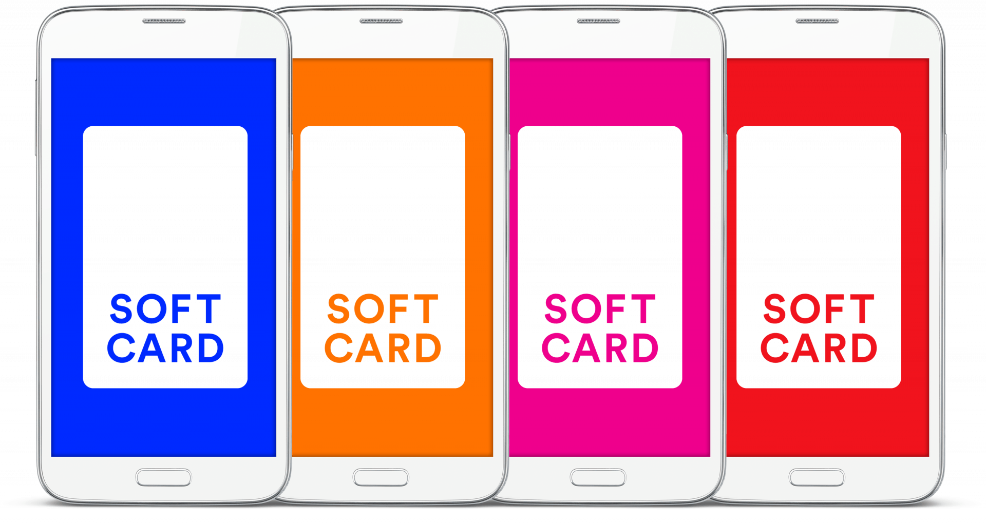 Softcard-logo1