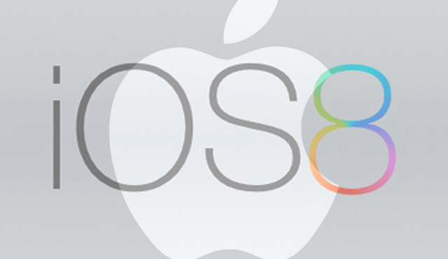 Why Apple's iOS8 is Great But a Challenge for Business