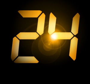 24-logo