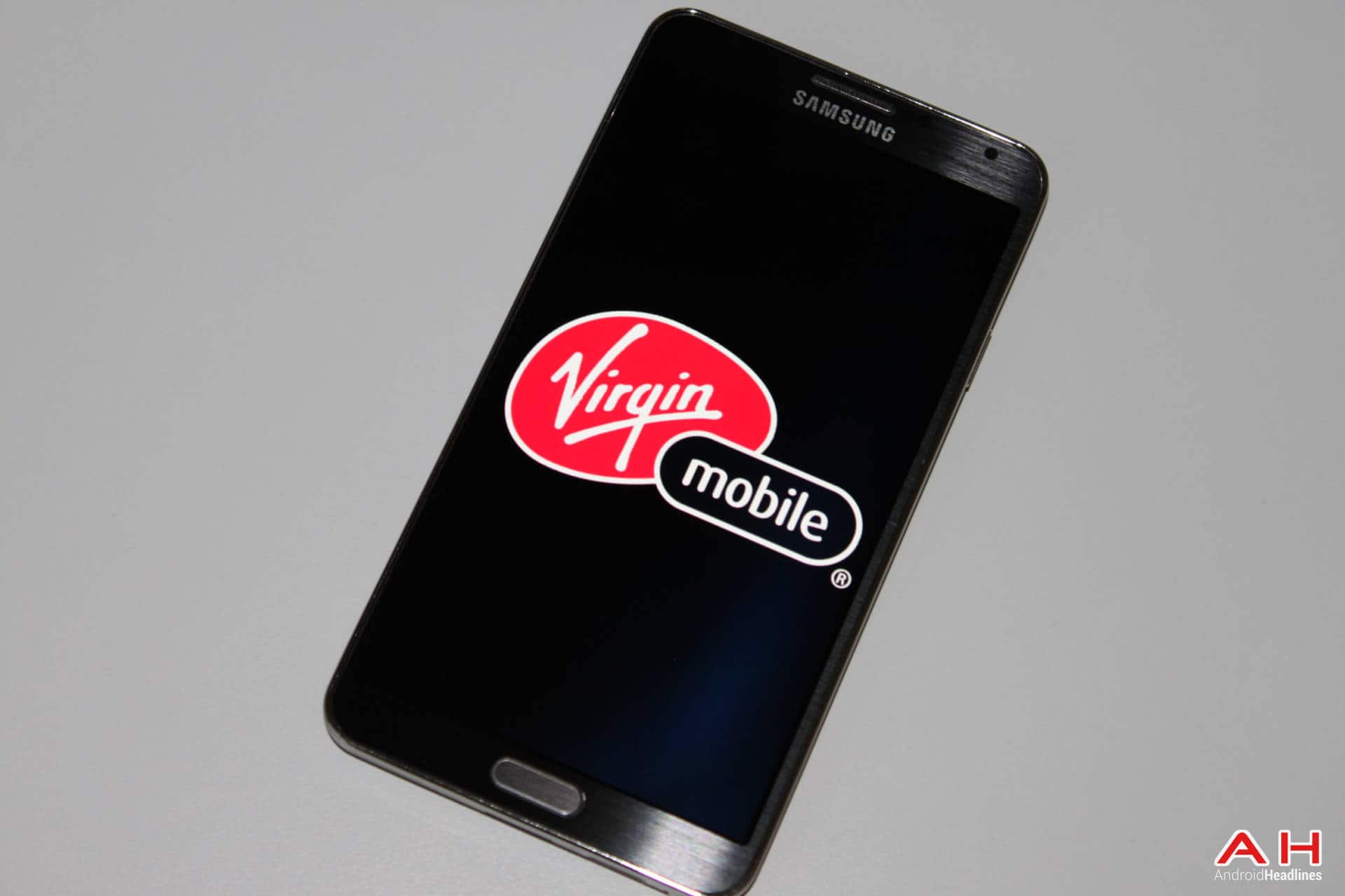 AH Virgin Mobile Logo 1.0