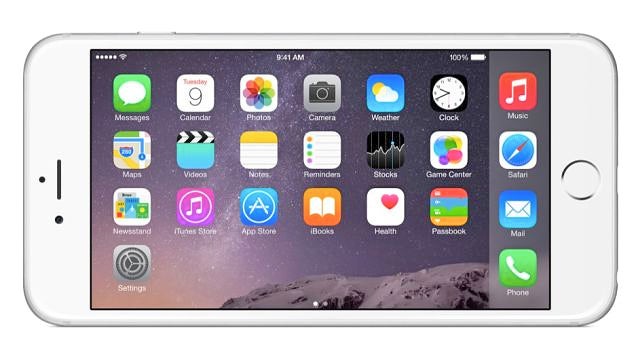 How to Download iOS 8 Without Deleting All Your Stuff