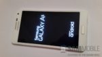 Samsung Galaxy A5_7