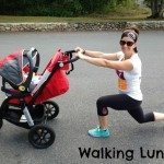 walking lunges with stroller (800x600)
