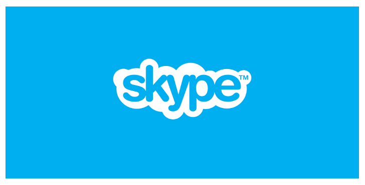 Skype 3.1