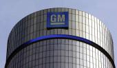 SIN ENTREGAS. La planta de General Motors de Brasil no envía autos a la Argentina. (Archivo).