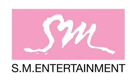 Berita terbaru: Saham SM Entertainment Anjlok Setelah Jessica 'SNSD' Dipecat