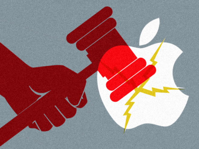 apple-lawsuit-inline