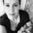 Alyssa Milano, Breast Feeding, Instagram