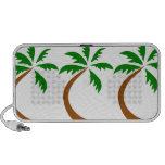 coconut-palm-312154 coconut palm tree curved twist notebook speakers