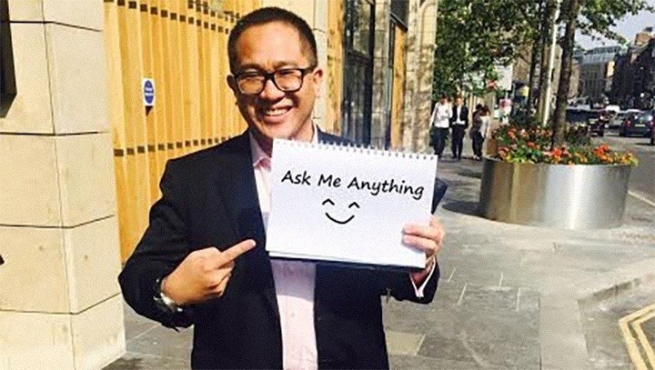 indosat-ask-me-anything