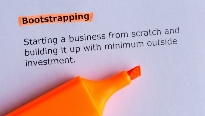 bootstrapping-690x390