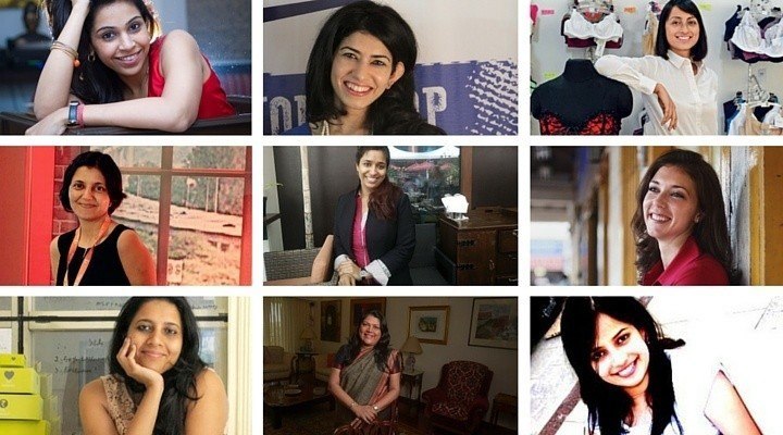 9-women-entrepreneurs-in-india