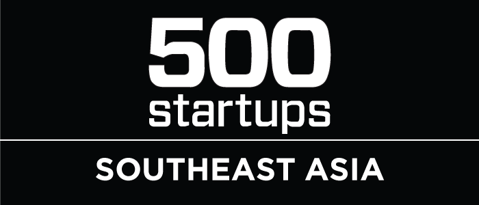 500-Startups-Regional-Fundings-Roughs-Feature-Image