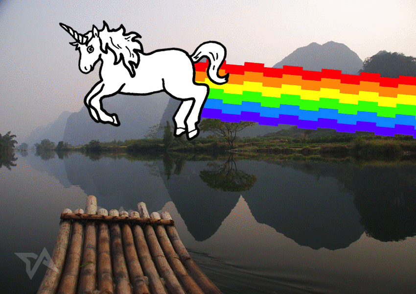 startup unicorns in Asia