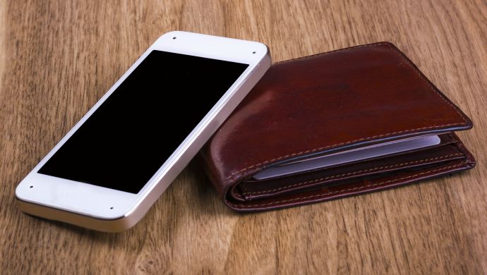 mobile-wallet-690