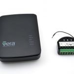 1QMcCp0 Guide d’installation du Relay Switch Fibaro sur la Vera Edge