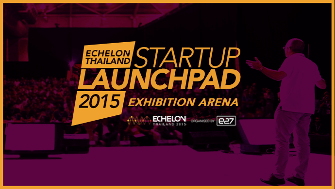 ECTH2015_StartupLaunchpad_Arena